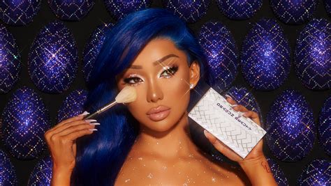 Social Media Influencer <strong>Nikita Dragun</strong>, real name <strong>Nikita</strong> Nygugen, returned to the internet with a dramatic video after a period of silence following her arrest for. . Nikita dragun reddit onlyfans